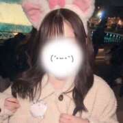 ヒメ日記 2025/03/10 10:55 投稿 なみか バイオレンス