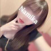 ヒメ日記 2025/04/18 06:15 投稿 なみか バイオレンス