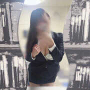 ヒメ日記 2025/04/27 07:15 投稿 なみか バイオレンス