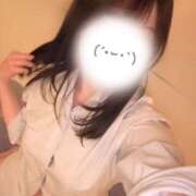 ヒメ日記 2025/05/03 05:25 投稿 なみか バイオレンス