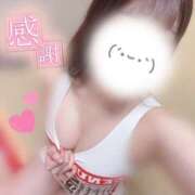 ヒメ日記 2025/05/24 09:05 投稿 なみか バイオレンス