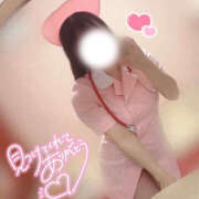 なみか 元気しかない😄✨️ バイオレンス