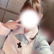 なみか かなり無理・でも負けない・乙女の祈り♫ バイオレンス