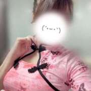 なみか ギャラクシーみんなハピネス✨️ バイオレンス