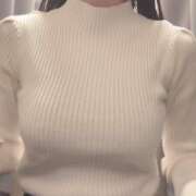 ヒメ日記 2025/12/05 13:24 投稿 きりの【元モデルの爆美女】 STELLA TOKYO－ステラトウキョウ－