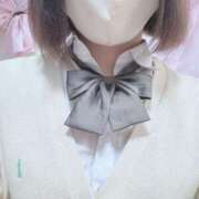 ヒメ日記 2025/03/07 15:50 投稿 なぎさ Cawaiiハイ！スクールリターンズ