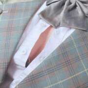 ヒメ日記 2025/03/08 01:34 投稿 なぎさ Cawaiiハイ！スクールリターンズ