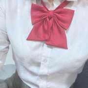 ヒメ日記 2025/03/11 15:38 投稿 なぎさ Cawaiiハイ！スクールリターンズ