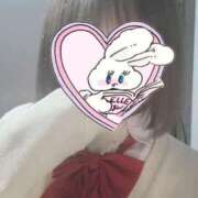 ヒメ日記 2025/03/11 20:18 投稿 なぎさ Cawaiiハイ！スクールリターンズ