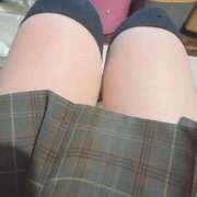 ヒメ日記 2025/03/12 00:54 投稿 なぎさ Cawaiiハイ！スクールリターンズ