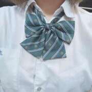 ヒメ日記 2025/03/18 16:35 投稿 なぎさ Cawaiiハイ！スクールリターンズ