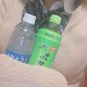 ヒメ日記 2025/03/18 22:36 投稿 なぎさ Cawaiiハイ！スクールリターンズ