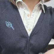 ヒメ日記 2025/03/20 20:14 投稿 なぎさ Cawaiiハイ！スクールリターンズ