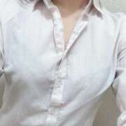 ヒメ日記 2025/03/24 20:29 投稿 なぎさ Cawaiiハイ！スクールリターンズ