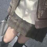 ヒメ日記 2025/03/24 23:40 投稿 なぎさ Cawaiiハイ！スクールリターンズ