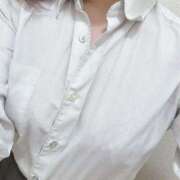 ヒメ日記 2025/03/28 20:18 投稿 なぎさ Cawaiiハイ！スクールリターンズ