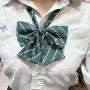 ヒメ日記 2025/04/01 14:31 投稿 なぎさ Cawaiiハイ！スクールリターンズ