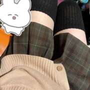 ヒメ日記 2025/04/01 18:16 投稿 なぎさ Cawaiiハイ！スクールリターンズ