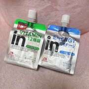 ヒメ日記 2025/04/01 21:38 投稿 なぎさ Cawaiiハイ！スクールリターンズ