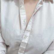 ヒメ日記 2025/04/02 20:07 投稿 なぎさ Cawaiiハイ！スクールリターンズ