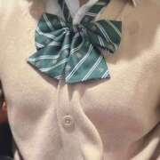 ヒメ日記 2025/04/03 00:59 投稿 なぎさ Cawaiiハイ！スクールリターンズ