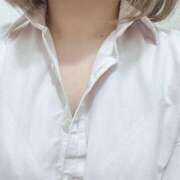 ヒメ日記 2025/04/08 17:43 投稿 なぎさ Cawaiiハイ！スクールリターンズ