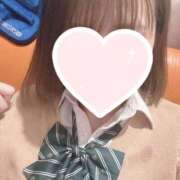 ヒメ日記 2025/04/08 21:57 投稿 なぎさ Cawaiiハイ！スクールリターンズ