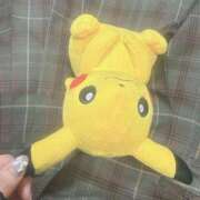 ヒメ日記 2025/04/08 23:13 投稿 なぎさ Cawaiiハイ！スクールリターンズ