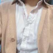 ヒメ日記 2025/04/09 17:32 投稿 なぎさ Cawaiiハイ！スクールリターンズ