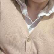 ヒメ日記 2025/04/10 00:39 投稿 なぎさ Cawaiiハイ！スクールリターンズ