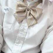 ヒメ日記 2025/04/13 21:03 投稿 なぎさ Cawaiiハイ！スクールリターンズ