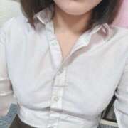 ヒメ日記 2025/04/16 20:13 投稿 なぎさ Cawaiiハイ！スクールリターンズ