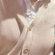 ヒメ日記 2025/04/16 23:37 投稿 なぎさ Cawaiiハイ！スクールリターンズ