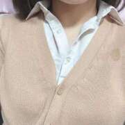 ヒメ日記 2025/04/18 18:47 投稿 なぎさ Cawaiiハイ！スクールリターンズ