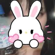 ヒメ日記 2025/04/19 00:53 投稿 なぎさ Cawaiiハイ！スクールリターンズ