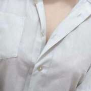 ヒメ日記 2025/04/22 16:35 投稿 なぎさ Cawaiiハイ！スクールリターンズ