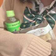 ヒメ日記 2025/04/22 23:04 投稿 なぎさ Cawaiiハイ！スクールリターンズ