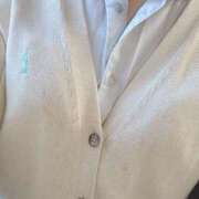 ヒメ日記 2025/04/24 12:58 投稿 なぎさ Cawaiiハイ！スクールリターンズ