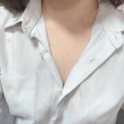 ヒメ日記 2025/04/24 20:13 投稿 なぎさ Cawaiiハイ！スクールリターンズ