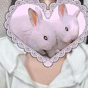 ヒメ日記 2025/04/24 23:16 投稿 なぎさ Cawaiiハイ！スクールリターンズ