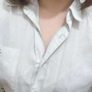 ヒメ日記 2025/04/27 19:59 投稿 なぎさ Cawaiiハイ！スクールリターンズ