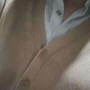 ヒメ日記 2025/04/27 23:19 投稿 なぎさ Cawaiiハイ！スクールリターンズ