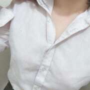 ヒメ日記 2025/04/29 20:10 投稿 なぎさ Cawaiiハイ！スクールリターンズ