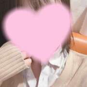 ヒメ日記 2025/04/29 23:07 投稿 なぎさ Cawaiiハイ！スクールリターンズ