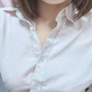 ヒメ日記 2025/05/02 15:37 投稿 なぎさ Cawaiiハイ！スクールリターンズ