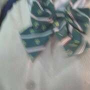 ヒメ日記 2025/05/02 23:33 投稿 なぎさ Cawaiiハイ！スクールリターンズ