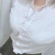 ヒメ日記 2025/05/11 19:52 投稿 なぎさ Cawaiiハイ！スクールリターンズ