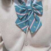 ヒメ日記 2025/05/11 23:39 投稿 なぎさ Cawaiiハイ！スクールリターンズ