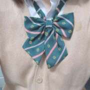 ヒメ日記 2025/05/13 18:59 投稿 なぎさ Cawaiiハイ！スクールリターンズ