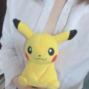 ヒメ日記 2025/05/14 00:21 投稿 なぎさ Cawaiiハイ！スクールリターンズ